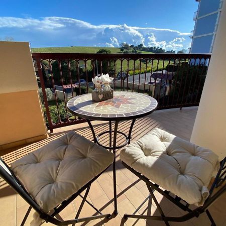 Clare House Per Una Vacanza "Chic" Villa Porto Recanati Exteriör bild