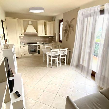 Clare House Per Una Vacanza "Chic" Villa Porto Recanati Exteriör bild